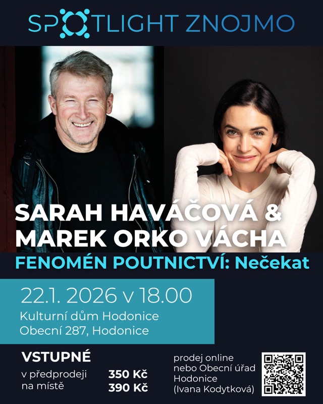 Marek Orko Vácha